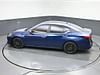 24 thumbnail image of  2020 Nissan Altima 2.5 S