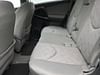 11 thumbnail image of  2012 Toyota RAV4 Base