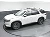 28 thumbnail image of  2025 Nissan Pathfinder SV