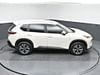 32 thumbnail image of  2023 Nissan Rogue SV