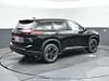 5 thumbnail image of  2024 Nissan Rogue SV