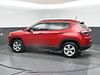 3 thumbnail image of  2018 Jeep Compass Latitude