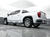 17 thumbnail image of  2019 GMC Sierra 1500 SLT