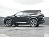 28 thumbnail image of  2024 Nissan Rogue SL