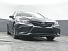 21 thumbnail image of  2021 Toyota Camry SE