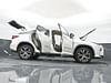 39 thumbnail image of  2017 Lexus RX 350