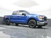 31 thumbnail image of  2022 Ford F-150 XLT