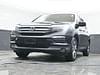 14 thumbnail image of  2017 Honda Pilot EX-L