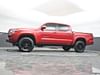 15 thumbnail image of  2022 Toyota Tacoma SR5