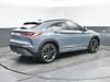 5 thumbnail image of  2023 INFINITI QX55 ESSENTIAL