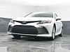 15 thumbnail image of  2022 Toyota Camry LE