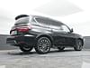 20 thumbnail image of  2021 Nissan Armada Platinum