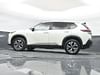 21 thumbnail image of  2023 Nissan Rogue SV