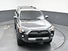 29 thumbnail image of  2022 Toyota 4Runner SR5 Premium