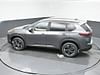 25 thumbnail image of  2025 Nissan Rogue SV