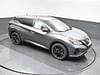 38 thumbnail image of  2024 Nissan Murano SL