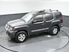 23 thumbnail image of  2012 Nissan Xterra S