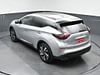 30 thumbnail image of  2024 Nissan Murano SL