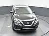 29 thumbnail image of  2023 Nissan Murano SL