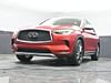 14 thumbnail image of  2021 INFINITI QX50 Autograph