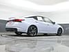 18 thumbnail image of  2024 Nissan Altima 2.5 SR