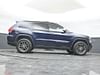 19 thumbnail image of  2017 Jeep Grand Cherokee Limited