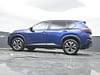 16 thumbnail image of  2023 Nissan Rogue SV