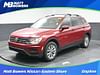 1 thumbnail image of  2019 Volkswagen Tiguan 2.0T SEL