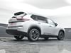 19 thumbnail image of  2025 Nissan Rogue SV