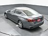 25 thumbnail image of  2024 Nissan Altima 2.5 S