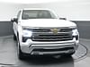 8 thumbnail image of  2023 Chevrolet Silverado 1500 LTZ