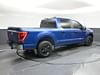 5 thumbnail image of  2022 Ford F-150 XLT