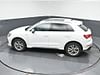 16 thumbnail image of  2023 Audi Q3 Premium