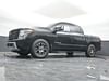 15 thumbnail image of  2024 Nissan Titan SV