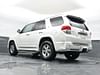 18 thumbnail image of  2011 Toyota 4Runner SR5