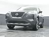 14 thumbnail image of  2023 Nissan Rogue SL