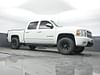 20 thumbnail image of  2013 Chevrolet Silverado 1500 LTZ