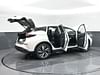 44 thumbnail image of  2024 Nissan Murano SL