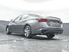 17 thumbnail image of  2024 Nissan Altima 2.5 S