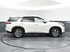 6 thumbnail image of  2023 Nissan Pathfinder SL