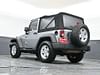 16 thumbnail image of  2015 Jeep Wrangler Sport