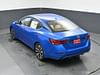 29 thumbnail image of  2024 Nissan Sentra SV