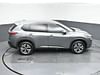 27 thumbnail image of  2021 Nissan Rogue SV