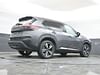 18 thumbnail image of  2023 Nissan Rogue SL