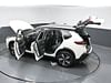 31 thumbnail image of  2023 Nissan Rogue Platinum