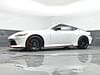 18 thumbnail image of  2024 Nissan Z NISMO