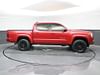 6 thumbnail image of  2022 Toyota Tacoma SR5