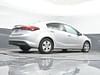 23 thumbnail image of  2017 Kia Forte LX