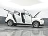 34 thumbnail image of  2023 Kia Soul LX