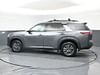 3 thumbnail image of  2024 Nissan Pathfinder SV